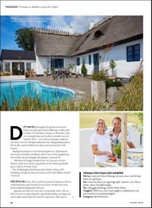 levaochbo-20200710_000_00_00_050.pdf