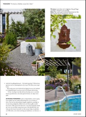 levaochbo-20200710_000_00_00_052.pdf