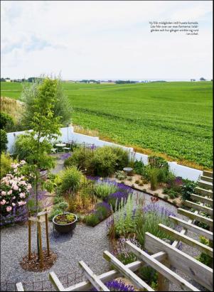 levaochbo-20200710_000_00_00_053.pdf