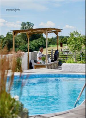 levaochbo-20200710_000_00_00_056.pdf