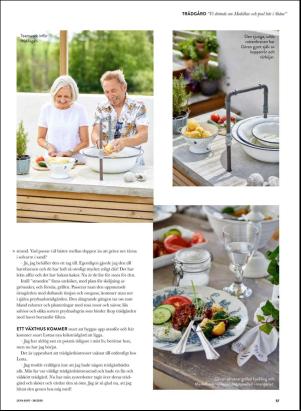 levaochbo-20200710_000_00_00_057.pdf