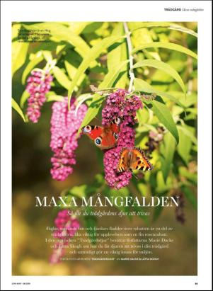 levaochbo-20200710_000_00_00_059.pdf