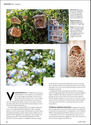 levaochbo-20200710_000_00_00_060.pdf