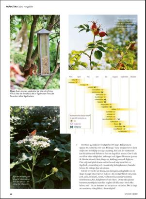 levaochbo-20200710_000_00_00_062.pdf