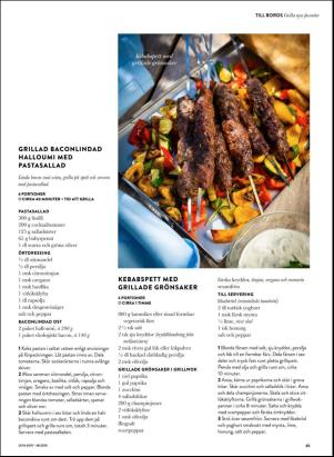 levaochbo-20200710_000_00_00_065.pdf