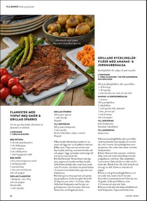 levaochbo-20200710_000_00_00_066.pdf