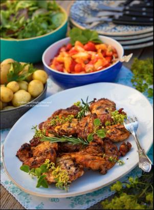 levaochbo-20200710_000_00_00_067.pdf