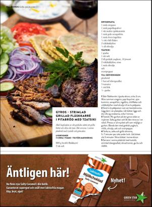 levaochbo-20200710_000_00_00_068.pdf