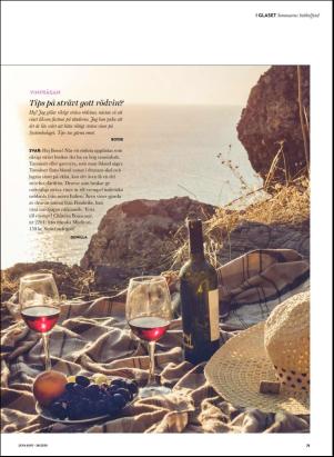 levaochbo-20200710_000_00_00_071.pdf