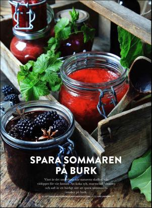 levaochbo-20200710_000_00_00_072.pdf