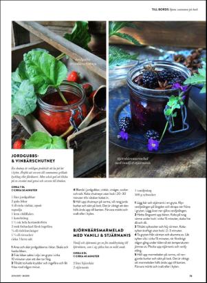 levaochbo-20200710_000_00_00_073.pdf