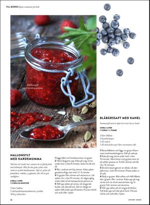 levaochbo-20200710_000_00_00_074.pdf