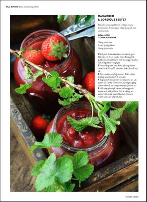 levaochbo-20200710_000_00_00_076.pdf