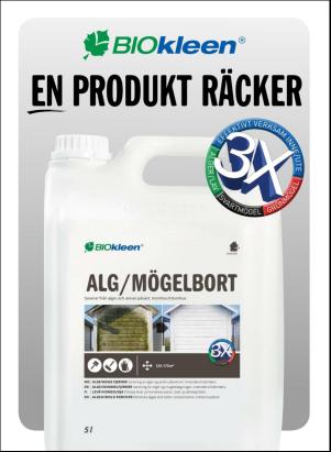 levaochbo-20200710_000_00_00_077.pdf