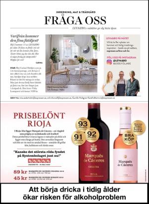 levaochbo-20200710_000_00_00_078.pdf