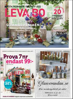 levaochbo-20200710_000_00_00_080.pdf