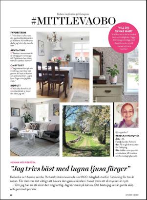 levaochbo-20200710_000_00_00_082.pdf