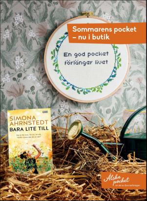 levaochbo-20200710_000_00_00_083.pdf