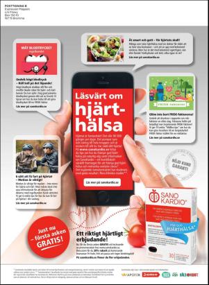 levaochbo-20200710_000_00_00_084.pdf