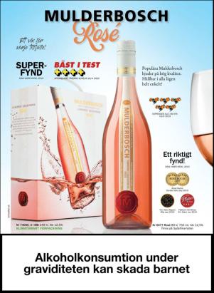 levaochbo-20200717_000_00_00_002.pdf