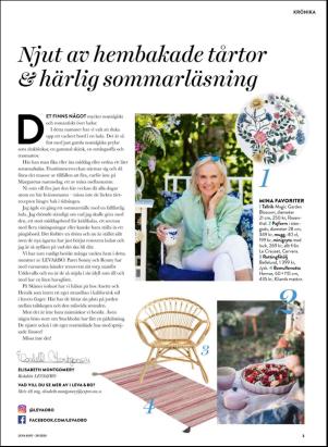 levaochbo-20200717_000_00_00_003.pdf