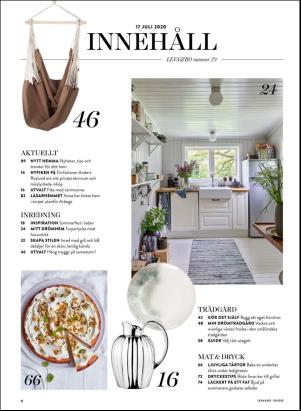 levaochbo-20200717_000_00_00_004.pdf