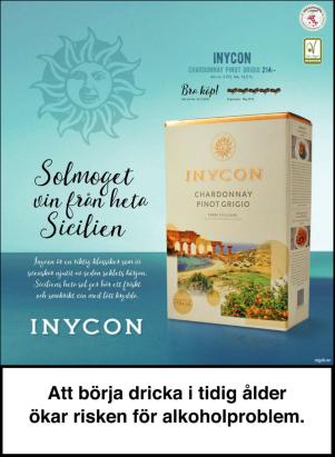 levaochbo-20200717_000_00_00_005.pdf