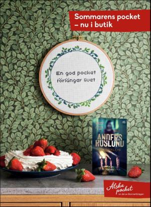 levaochbo-20200717_000_00_00_008.pdf