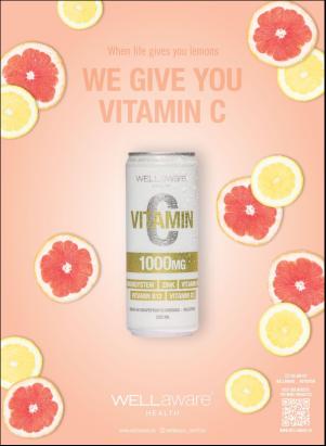 levaochbo-20200717_000_00_00_010.pdf