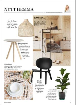 levaochbo-20200717_000_00_00_011.pdf