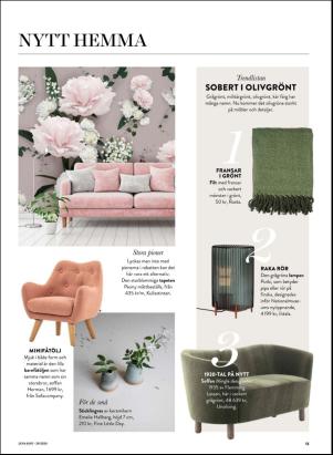 levaochbo-20200717_000_00_00_013.pdf