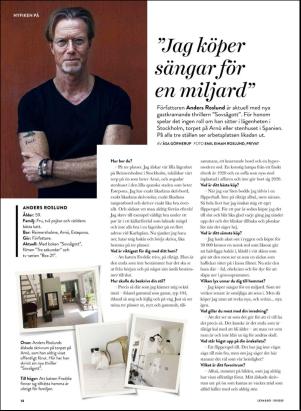 levaochbo-20200717_000_00_00_014.pdf