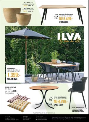 levaochbo-20200717_000_00_00_015.pdf