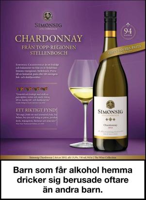 levaochbo-20200717_000_00_00_017.pdf