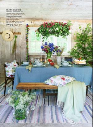 levaochbo-20200717_000_00_00_018.pdf