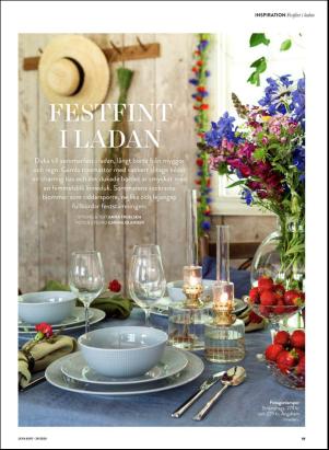 levaochbo-20200717_000_00_00_019.pdf