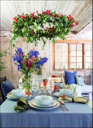 levaochbo-20200717_000_00_00_020.pdf