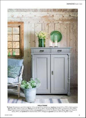 levaochbo-20200717_000_00_00_021.pdf