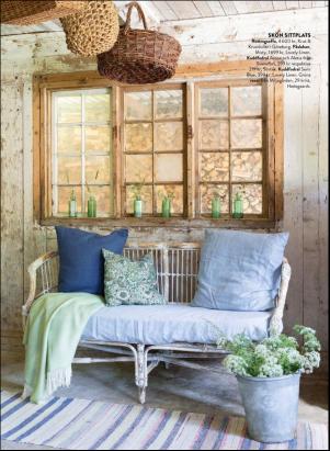 levaochbo-20200717_000_00_00_022.pdf