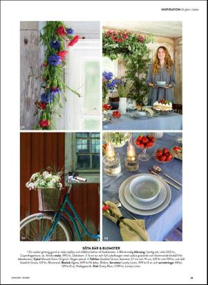 levaochbo-20200717_000_00_00_023.pdf