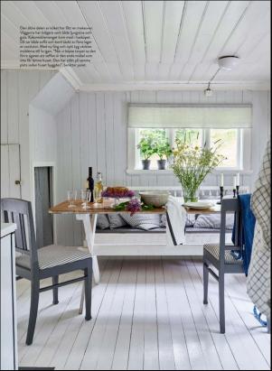 levaochbo-20200717_000_00_00_024.pdf