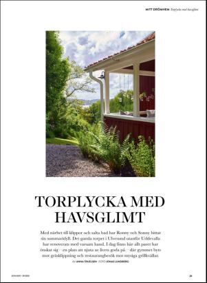 levaochbo-20200717_000_00_00_025.pdf