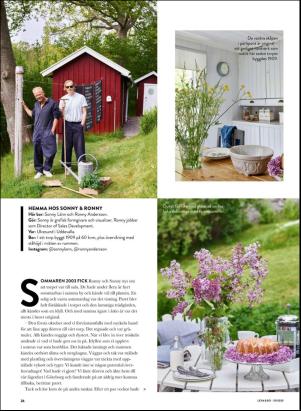 levaochbo-20200717_000_00_00_026.pdf