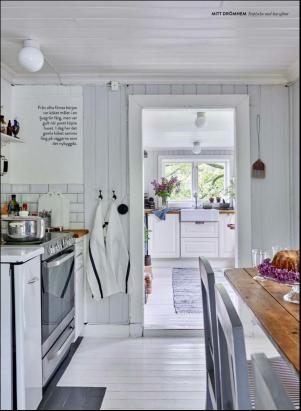 levaochbo-20200717_000_00_00_027.pdf