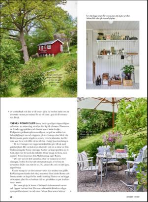 levaochbo-20200717_000_00_00_028.pdf