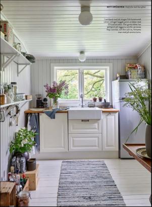 levaochbo-20200717_000_00_00_029.pdf