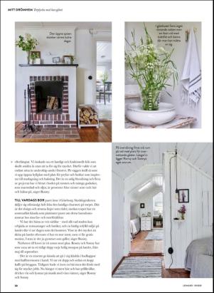 levaochbo-20200717_000_00_00_030.pdf