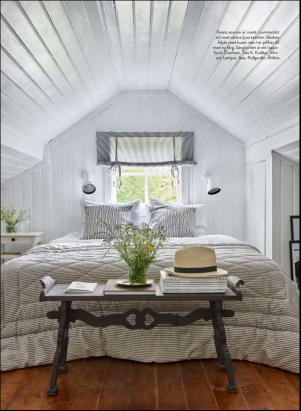 levaochbo-20200717_000_00_00_031.pdf