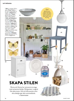 levaochbo-20200717_000_00_00_032.pdf