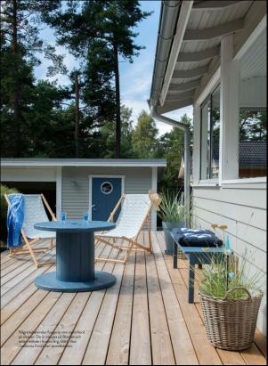 levaochbo-20200717_000_00_00_034.pdf